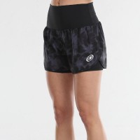 Short Bullpadel Elote Negro