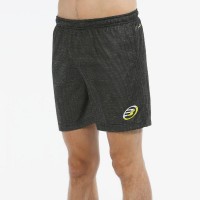 Short Bullpadel Kufis Negro