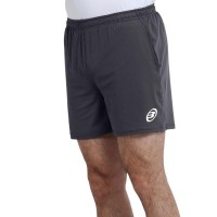 Short Bullpadel Meis Carbon