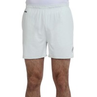 Short Bullpadel Meis Hielo