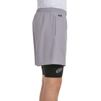 Short Bullpadel Meta Topo