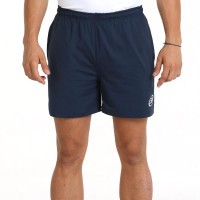 Short Bullpadel Mirza Oceano Profundo