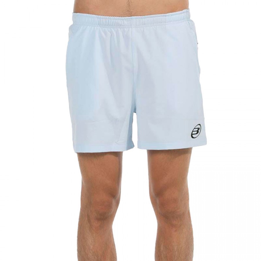 Short Bullpadel Moncho Ice