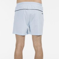 Short Bullpadel Moncho Ice