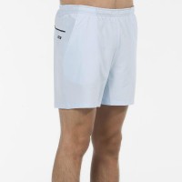 Short Bullpadel Moncho Ice