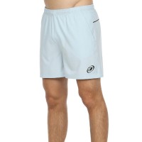 Short Bullpadel Moncho Ice