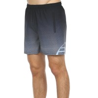 Short Bullpadel Morin Black