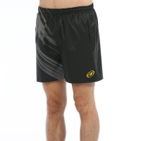 Short Bullpadel Morroa Black