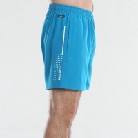 Short Bullpadel Noto Azul Bel-Air