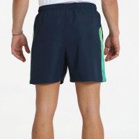 Short Bullpadel Oyelo Oceano Profundo