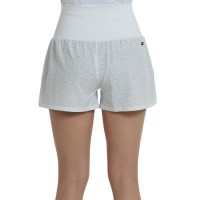 Short Bullpadel Pol Hielo Mujer