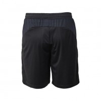 Short JHayber Basic Negro Blanco