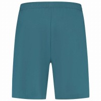 Short Kswiss Hypercourt 7in Indian Teal