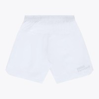 Short Osaka Blanco