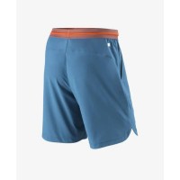 Short Wilson Bela Power II 8' Azul Coral