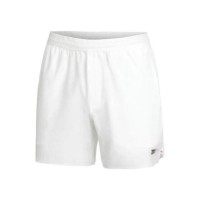 Short Wilson Bela Tournament 7 Blanco