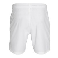 Short Wilson Team 7 Blanco