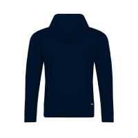 Sudadera Bidi Badu Sayouba Azul Oscuro