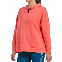 Bullpadel Whistle Gum Sweatshirt