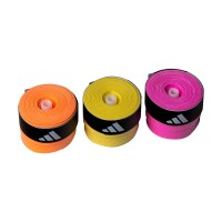 Drum Adidas 45 Overgrips Colors - Barata Oferta Outlet