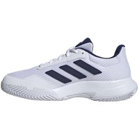 Tenis Adidas Game Spec 2 Dark Blue White