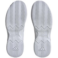 Zapatillas Adidas GameCourt 2.0 Blanco